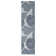 Ovidijus Floral Indoor / Outdoor Rug