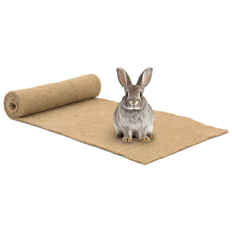 Placemat