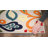 Gahanna Indoor/Outdoor Performance Area Rug-435902421-500716716
