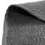 Dalrymple Rayon Patchwork Bedspread-17068344-28639101