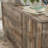 L-Shaped Executive Desk-387552536