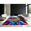 Tapis Aurora-83514623