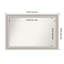Miroir de salle de bain mural Parlor-867260028