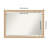 Wall Mirror-1288227656-1288227654