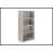Taupe selected