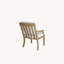 Nicoya Outdoor Dining Armchair
