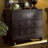Kingstown Piece Bedroom Set
