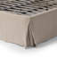 Wyndham Bed-115812679-115812676