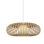 Balloon 1 - Light Pendant