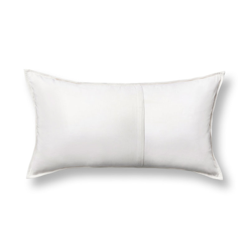 Berkshire Linen Sham, Euro Sham