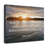 The Afflictions Psalm 34:19 - Wrapped Canvas Print