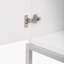 Armoire de rangement Marycatherine-1667551866