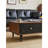 American Retro Style Coffee Table