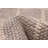 Ivis Wool Geometric Indoor Rug-2099837437