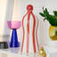 Lido Bottle Stripes-1948587766