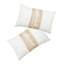Lumbar Pillow Cover & Insert