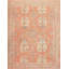 One-of-a-Kind Rectangle 14'2" X 20' Area Rug
