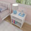Grande table de chevet Aileana-70236754