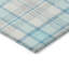Tapis intérieur / extérieur lavable à la machine Chayden ACN1052-1400623721