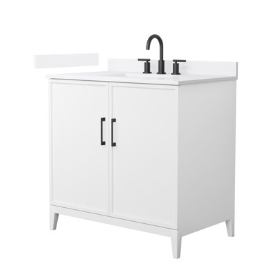 Elan 36'' W Vanity
