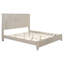 Grand lit plateforme cannelé Sawyer-432332838-432332836