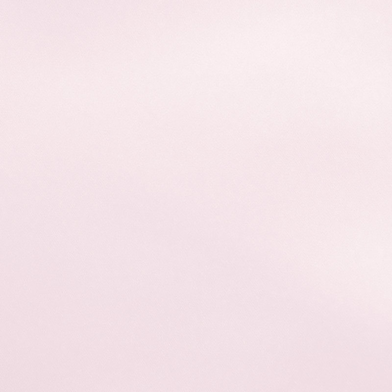 Duchess Polyester Square Napkin, Ice Pink