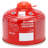 Borough Wharf 0.29kg Propane Tank