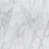 Italian Carrara Marble