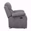 Fauteuil inclinable, fauteuil inclinable moderne