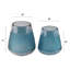 Pot Aniceto-1197499014