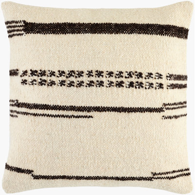 Becki Owens X Livabliss Solea Accent Pillow