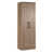 Brushed Oak