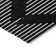 Machine Washable Indoor/Outdoor Chayden ACN1016 Rug
