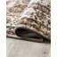 Tapis oriental Brandt-126532483-126532762
