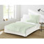 Varia Reversible Duvet Cover Set-1686749523-1686749527