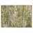 Machine Washable Indoor/Outdoor Earleville ACN2368 Abstract Rug-2053740955