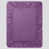 Purple selected
