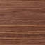 Salini 94.5" Dining Table