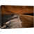 Wrapped Canvas selected