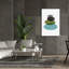 «Modern Stones» par Tomas Design-261763678