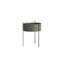 Pidestall Planter (Small)-1426170040-1426170043