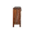 Ringgold 60'' Sideboard-382157039