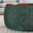 Upholstered Coffee Table With Ottoman-2047983033-2047982924