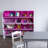 Aaban Viv + Rae™ Toy Organizer-837157303
