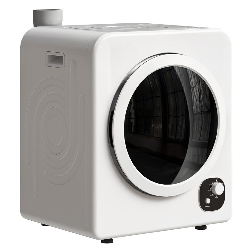 Séchoir à linge 1300W