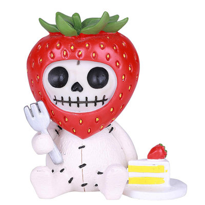 Amy Figurines & Sculptures