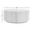 Table basse Taryn-305895227