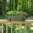 Nyback Metal Planter-1425975628