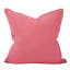 Coussin Isle Isle-23058671-23058669