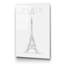 Boze Wall Decor